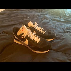 Nike 79 Tailwind Size 13